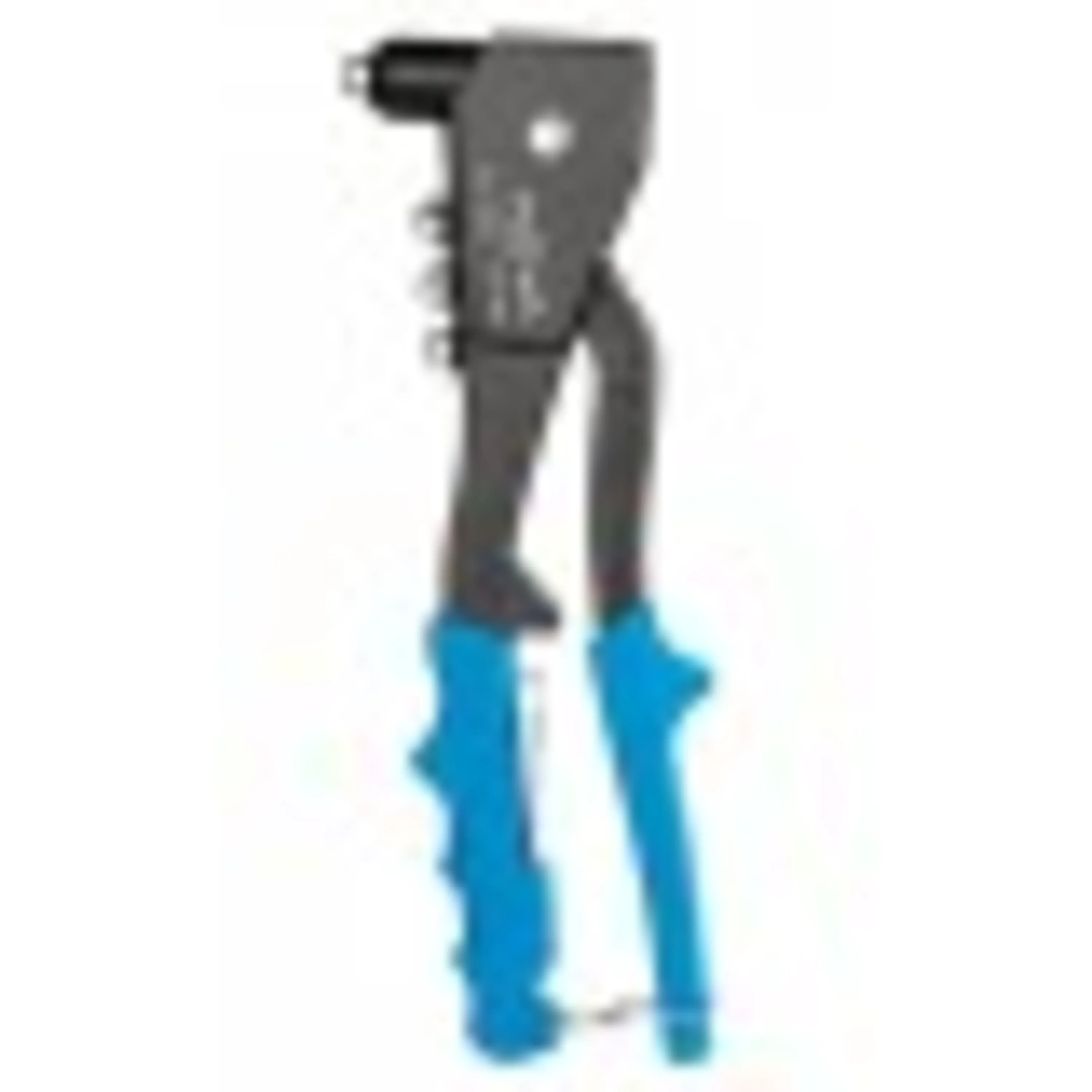 انبر پرچ کلاسیک نووا مدل NTR2001 انبر پرچ کلاسیک نووا مدل NTR2001